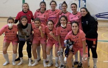 comarcalafervenza