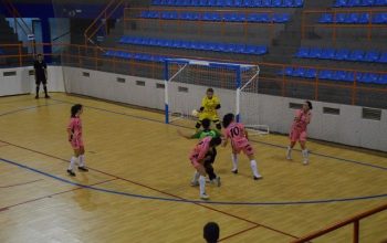 comarcalafervenza