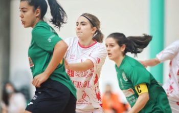 comarcalafervenza