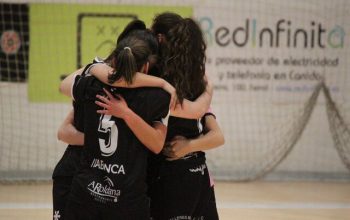 comarcalafervenza2