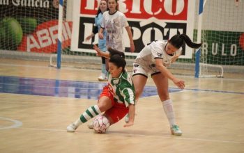 comarcalafervenza2