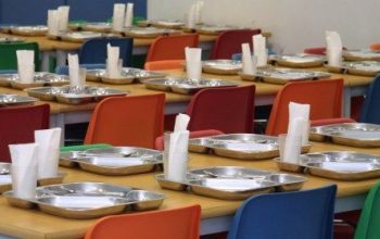 comedor_escolar