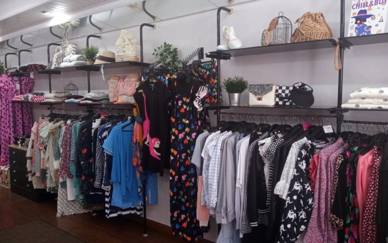 comercio-goya-ferrol-calle-maria-2