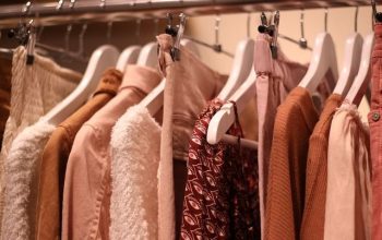 comercio, ropa (1)