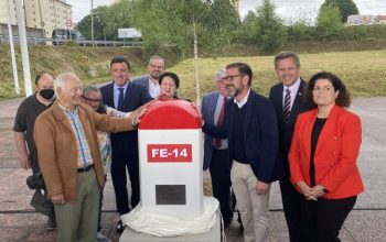 comienzo obras as pias