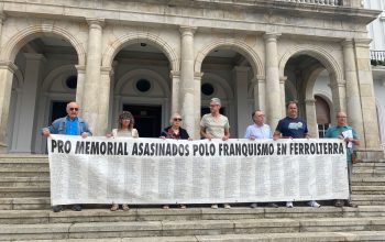 comite promemorial (1)