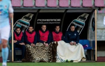 compos-racing