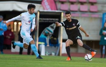 compos-racing_1
