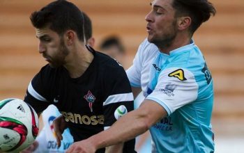 compos-racing_11