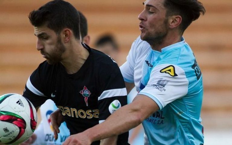 compos-racing_11