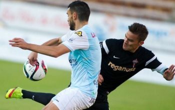 compos-racing_5