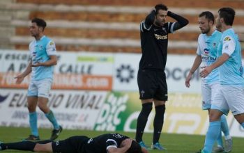 compos-racing_7
