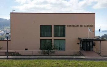 concello cabanas