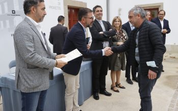 concello2
