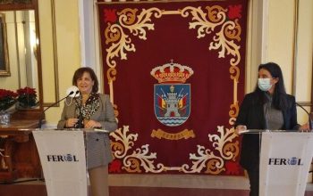 concellodeferrol
