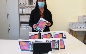 concelloferrol