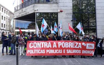 concentracion CIG (1)