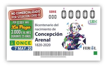 NC_C19_070520_200_Concepcion_Arenal