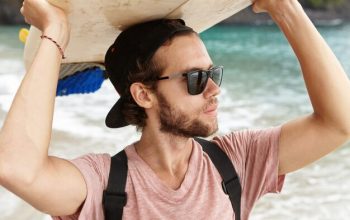concepto-verano-vacaciones-ocio-estilo-vida-activo-moda-jove