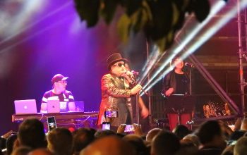 concerto 80 ferrol 2022