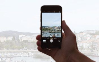 concurso fotografia puerto de ferrol