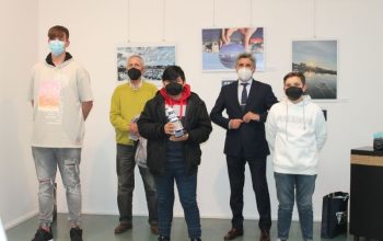 concurso fotografia puerto