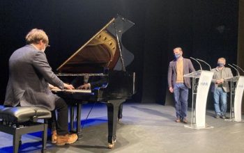 concurso piano ferrol