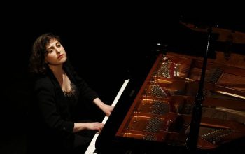 concurso piano ferrol