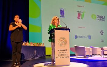congreso educacion viral naron