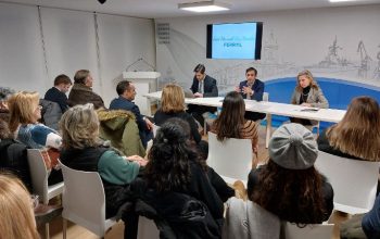 consejo local pp ferrol rey varela