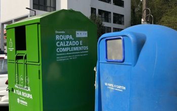 contenedores