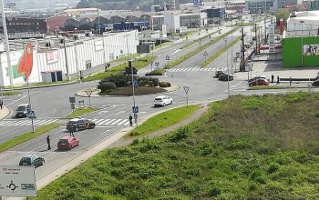 control policia ferrol