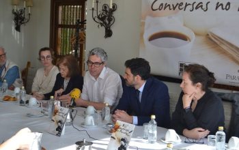 conversas parador ivan rivas
