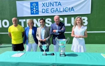 copa calleja tenis