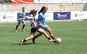 copa dipu fem 2025 2