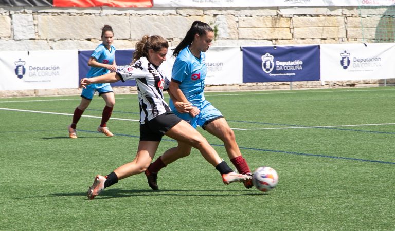 copa dipu fem 2025 2