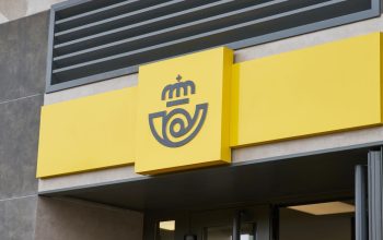 correos1