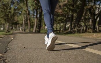 correr
