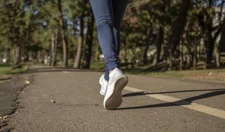 correr