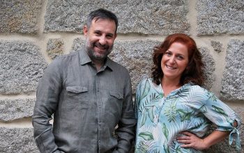 cortegoso marian bañobre ibuprofeno teatro