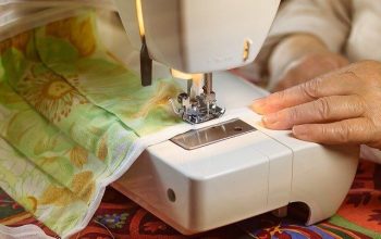coser, costura
