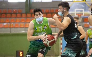 costaartabra