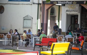 covid CEDEIRA_20