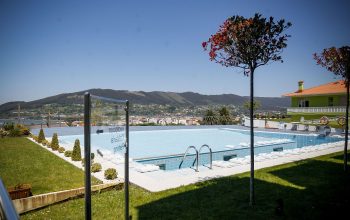 covid CEDEIRA_25