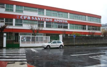 cpr santiago apostol
