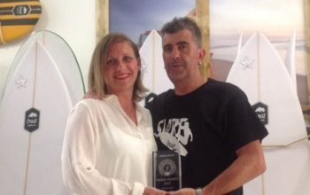 crest surfboard premios valente portada