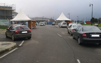 cribado ortigueira