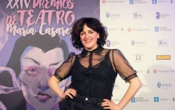 cristina moreira