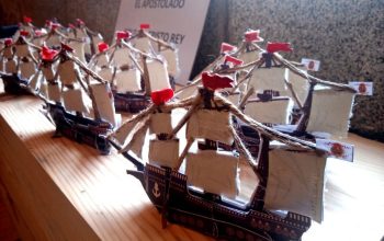cristo rey barcos 3