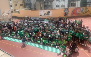 cristo rey racing de ferrol